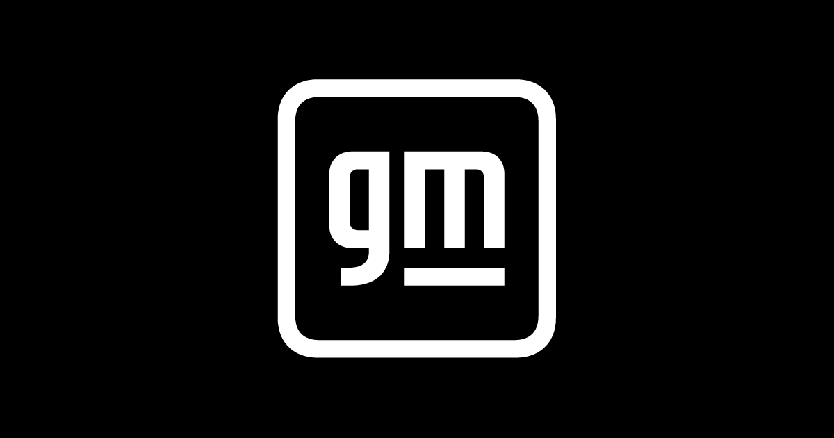 Cruise Origin - Cruise (GM)