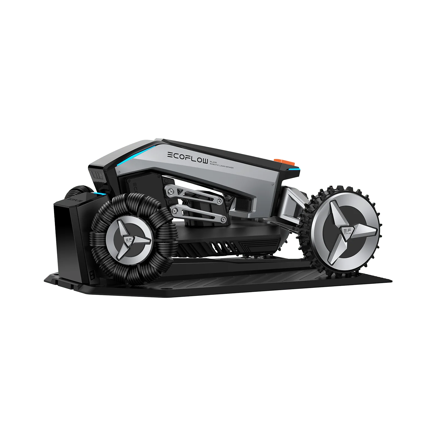 EcoFlow Blade - EcoFlow