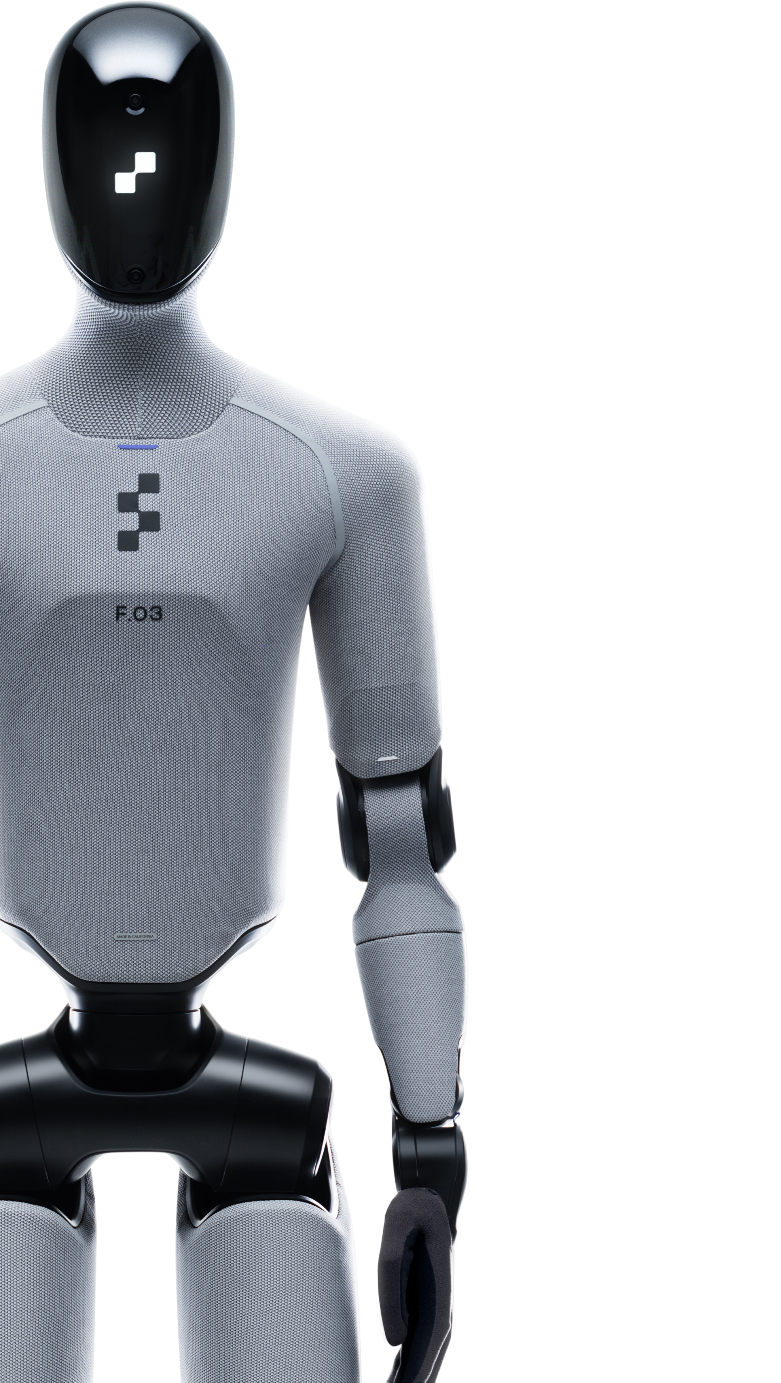 Figure 03 - Figure AI
