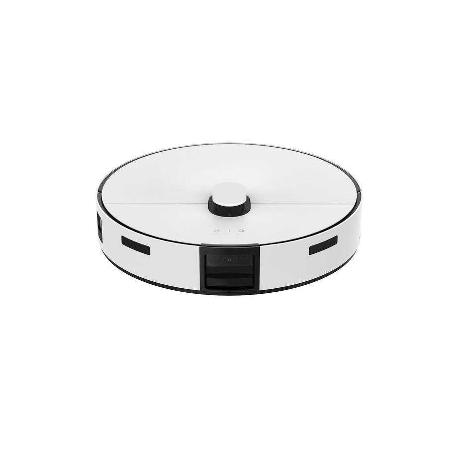 Samsung Bespoke Jet Bot Combo AI - Samsung